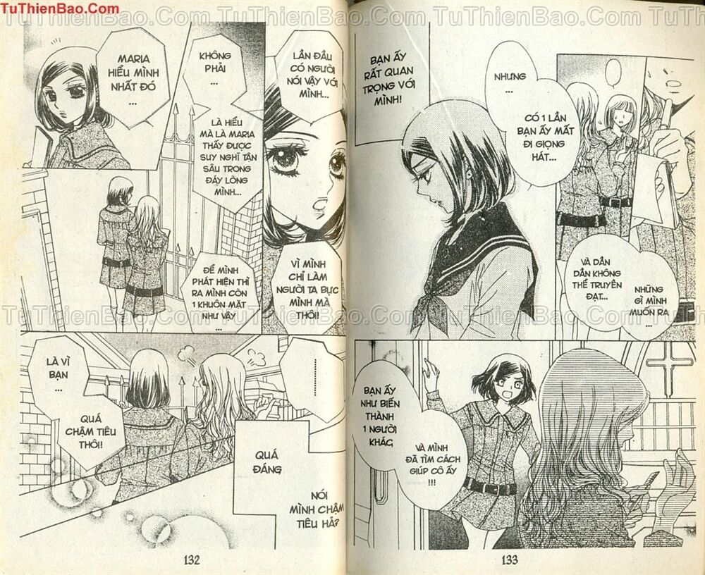 ác quỷ và bản tình ca chapter 4 65