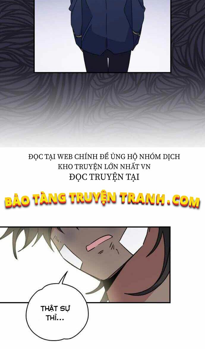 nhà hiền triết yigret chapter 27 36