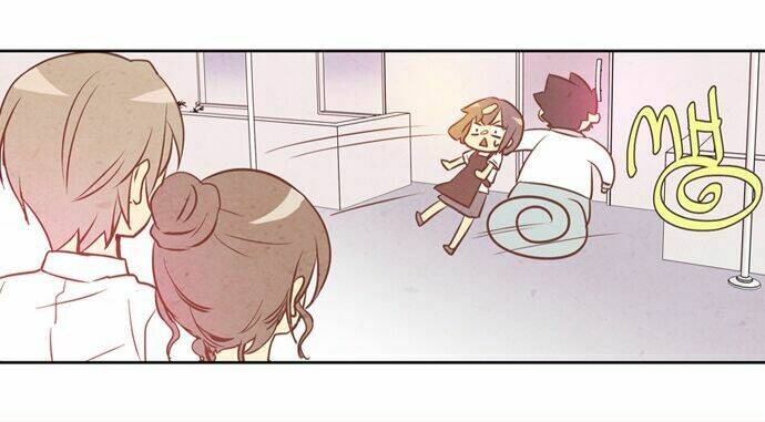 evergreen tea chapter 2 41