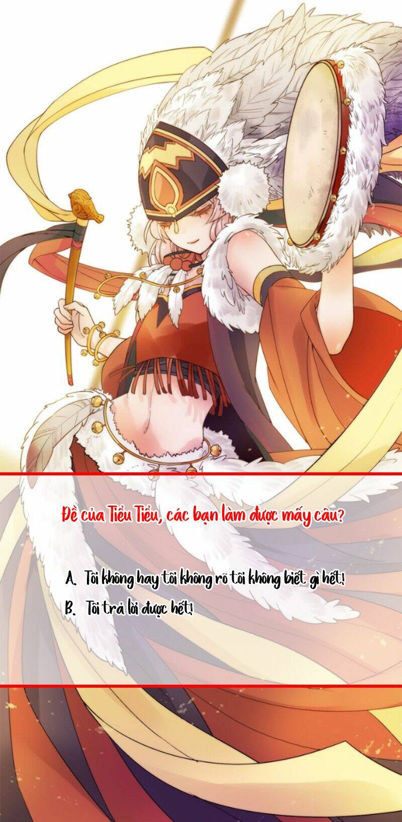 cướp chàng vợ về đón năm mới chapter 13 39