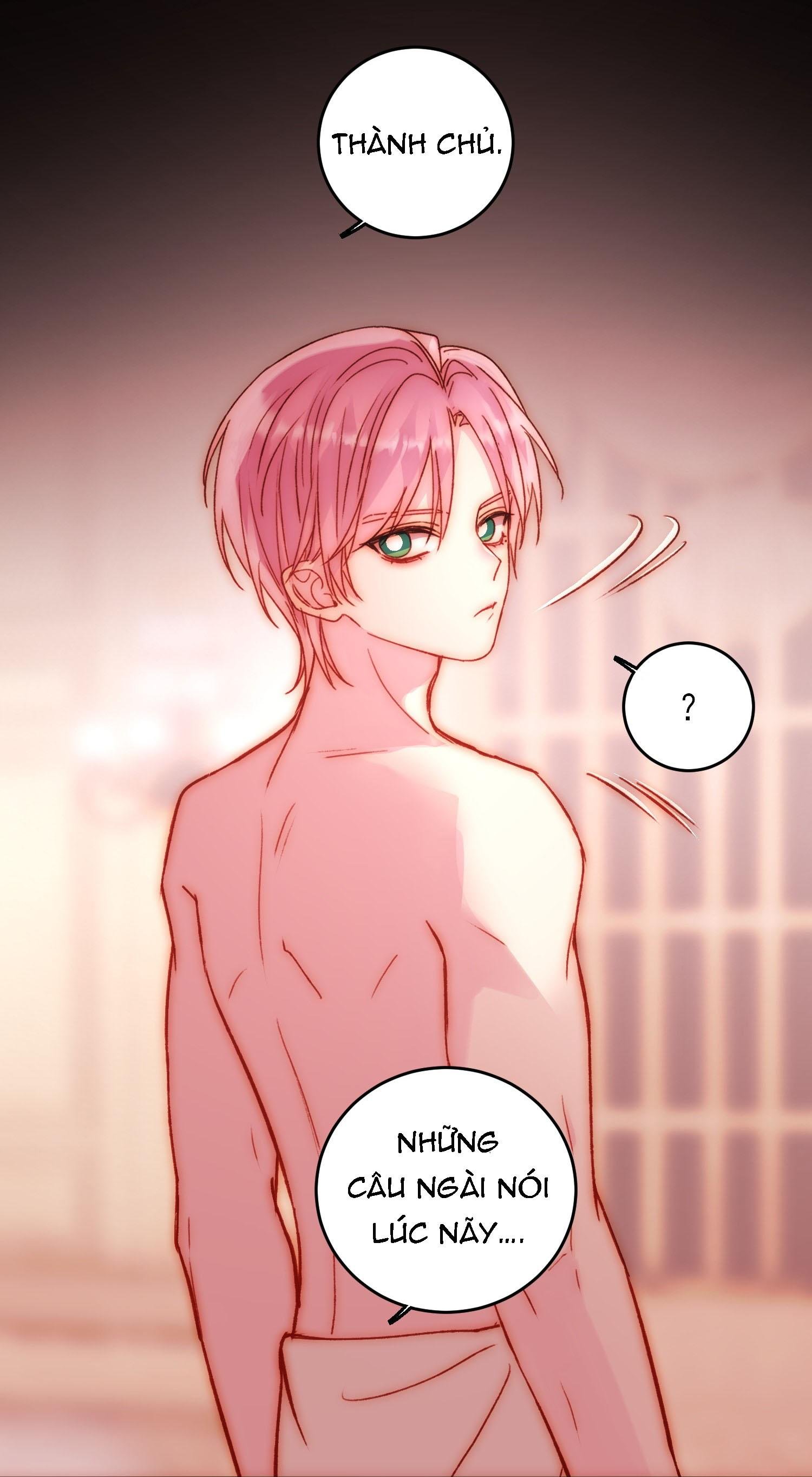 tôi phải trở thành nhân vật đại phản diện chapter 56 11