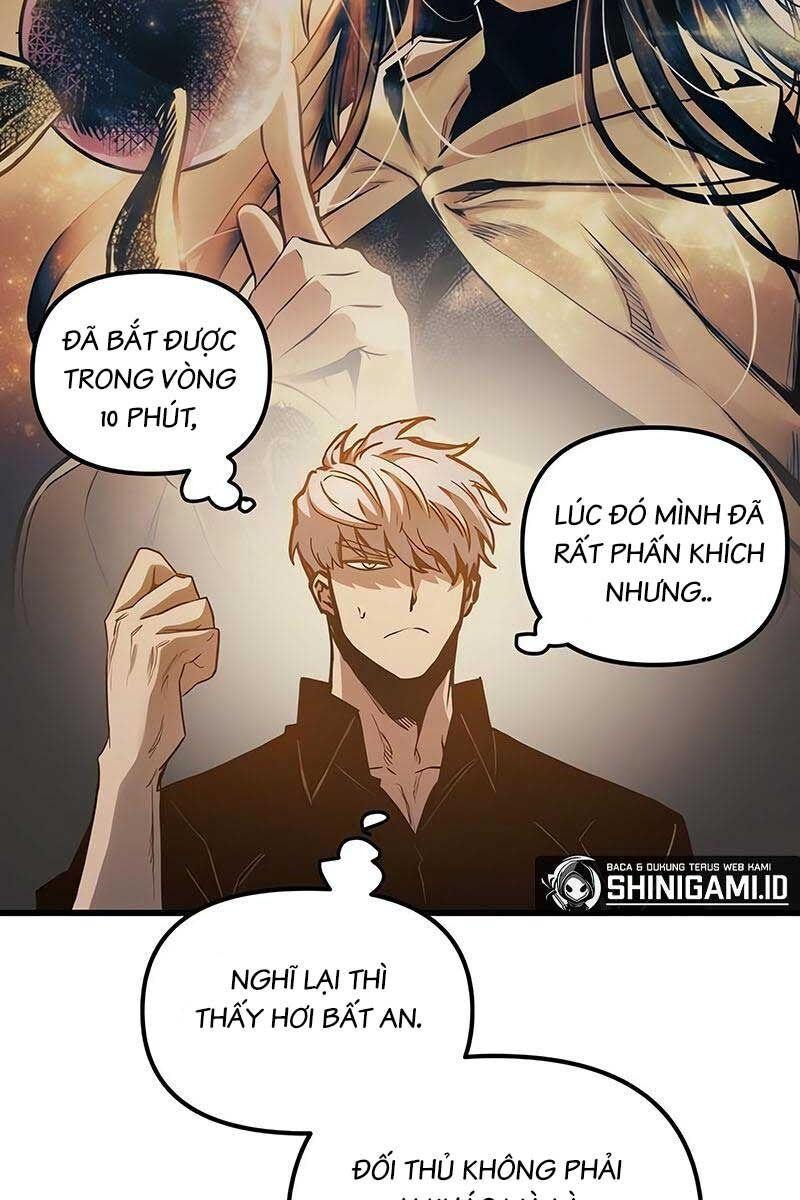 chiến thần chuyển thế chapter 75 41