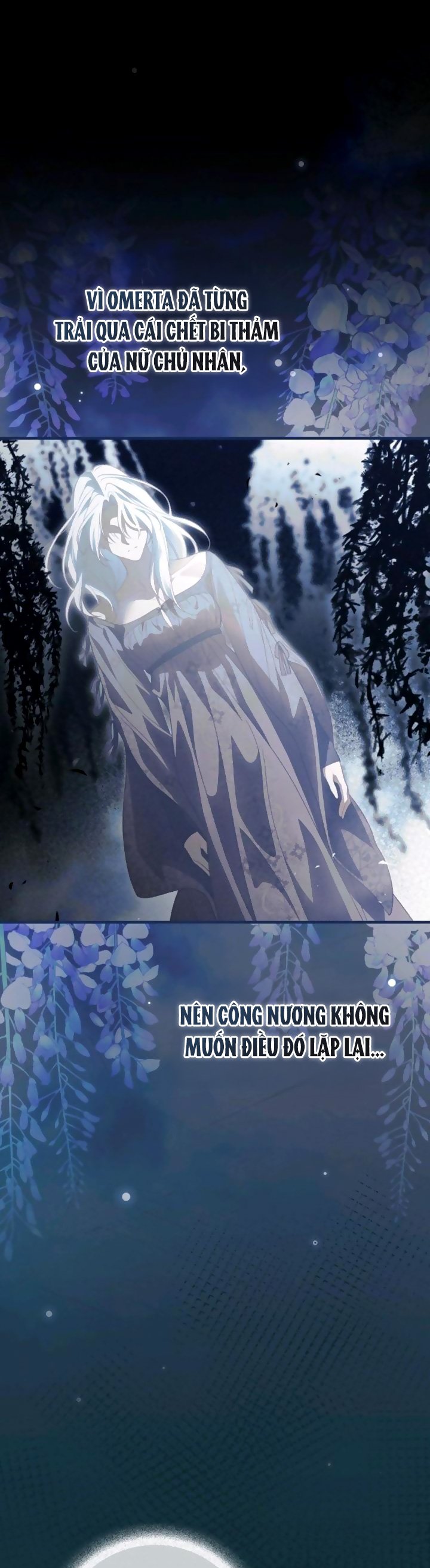 phương pháp khiến chồng đứng về phía của tôi chapter 98 22