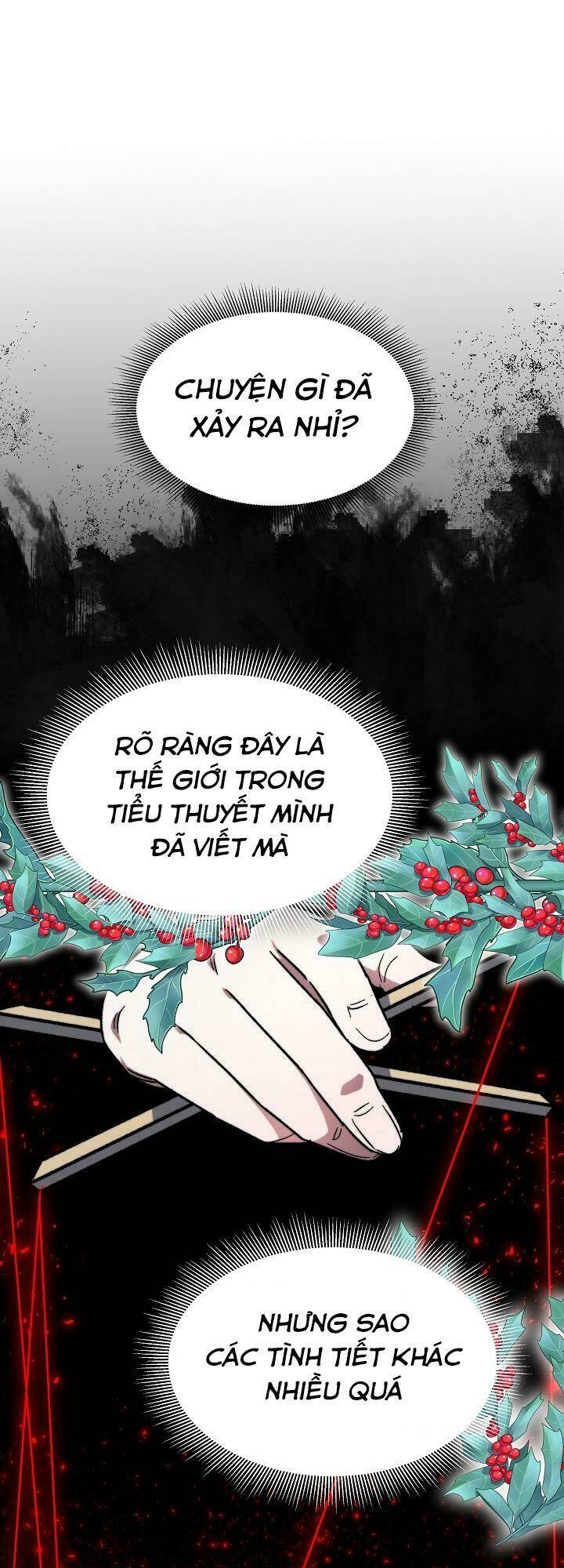 nàng evangeline chapter 12 61