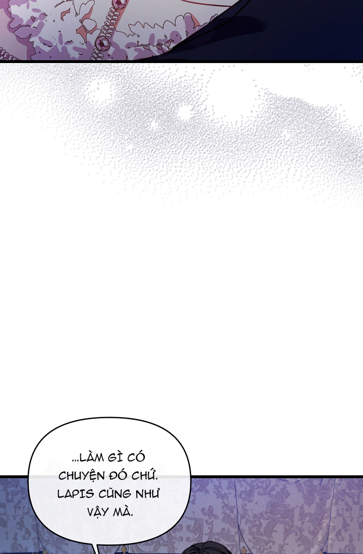 vị hôn thê của kẻ săn mồi chapter 24 61