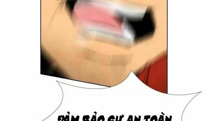 kẻ hồi sinh chapter 38.1 22