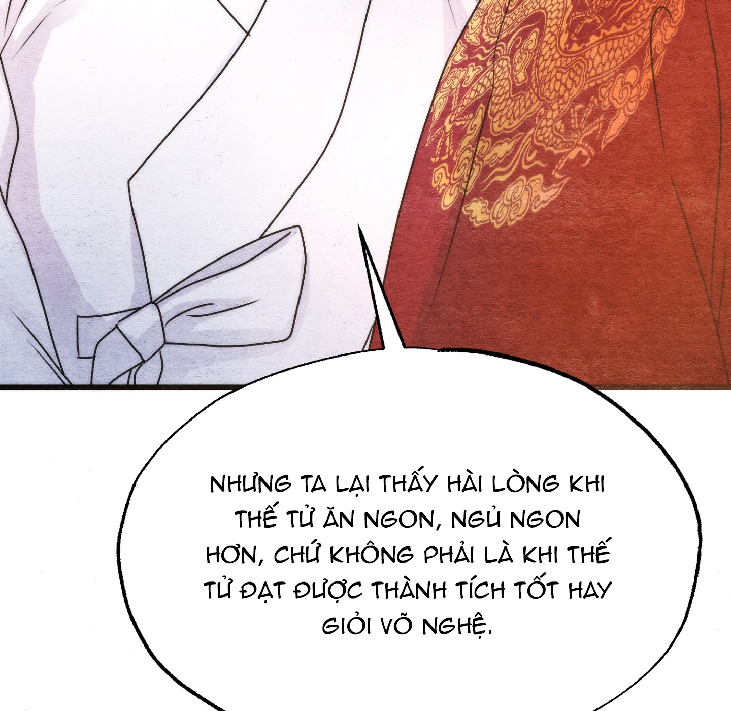 Cương Nhân chapter 97 48