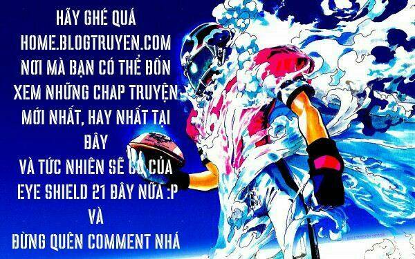 lá chắn mắt chapter 84 22