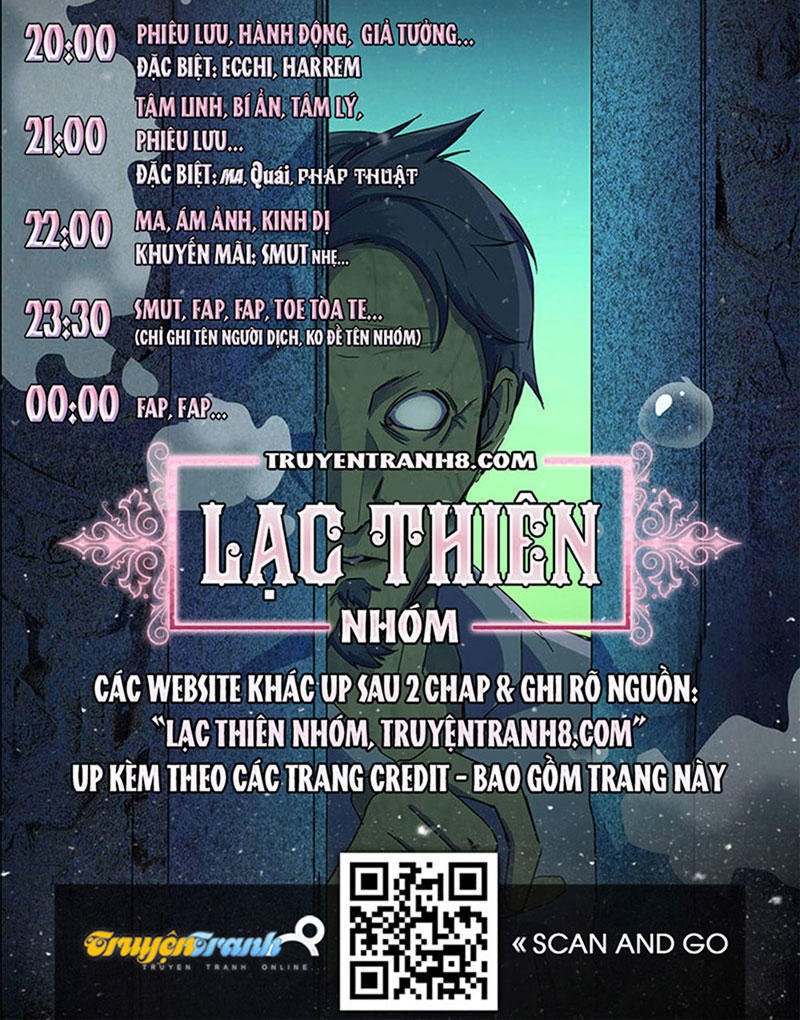 ngạo kiều quỷ vương yêu ta chapter 97 50