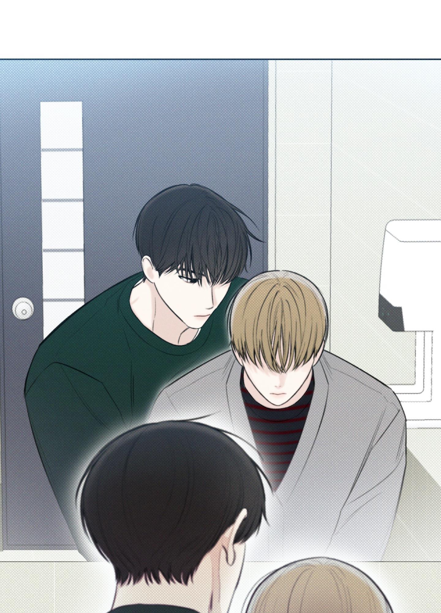 tháng 12 chapter 12 37