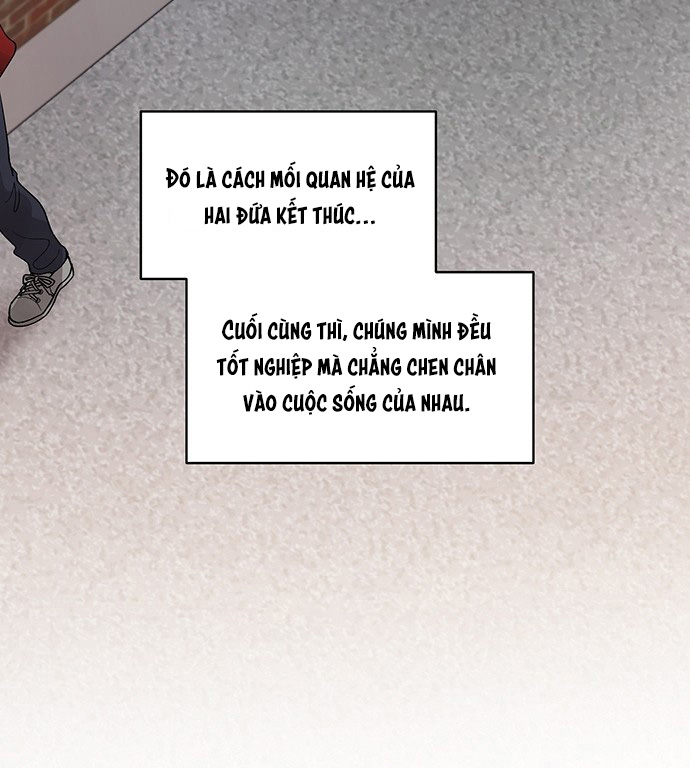 oan gia ngõ hẹp chapter 3 26