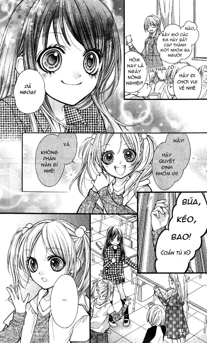 yamamoto zenjirou to moushimasu chapter 7 12