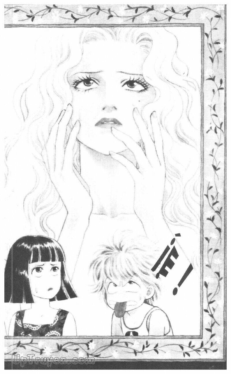 câu lạc bộ con nhà giàu chapter 16 96