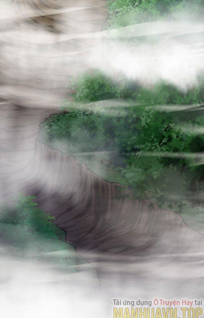 từ cây cổ thụ bắt đầu tiến hóa chapter 5 73