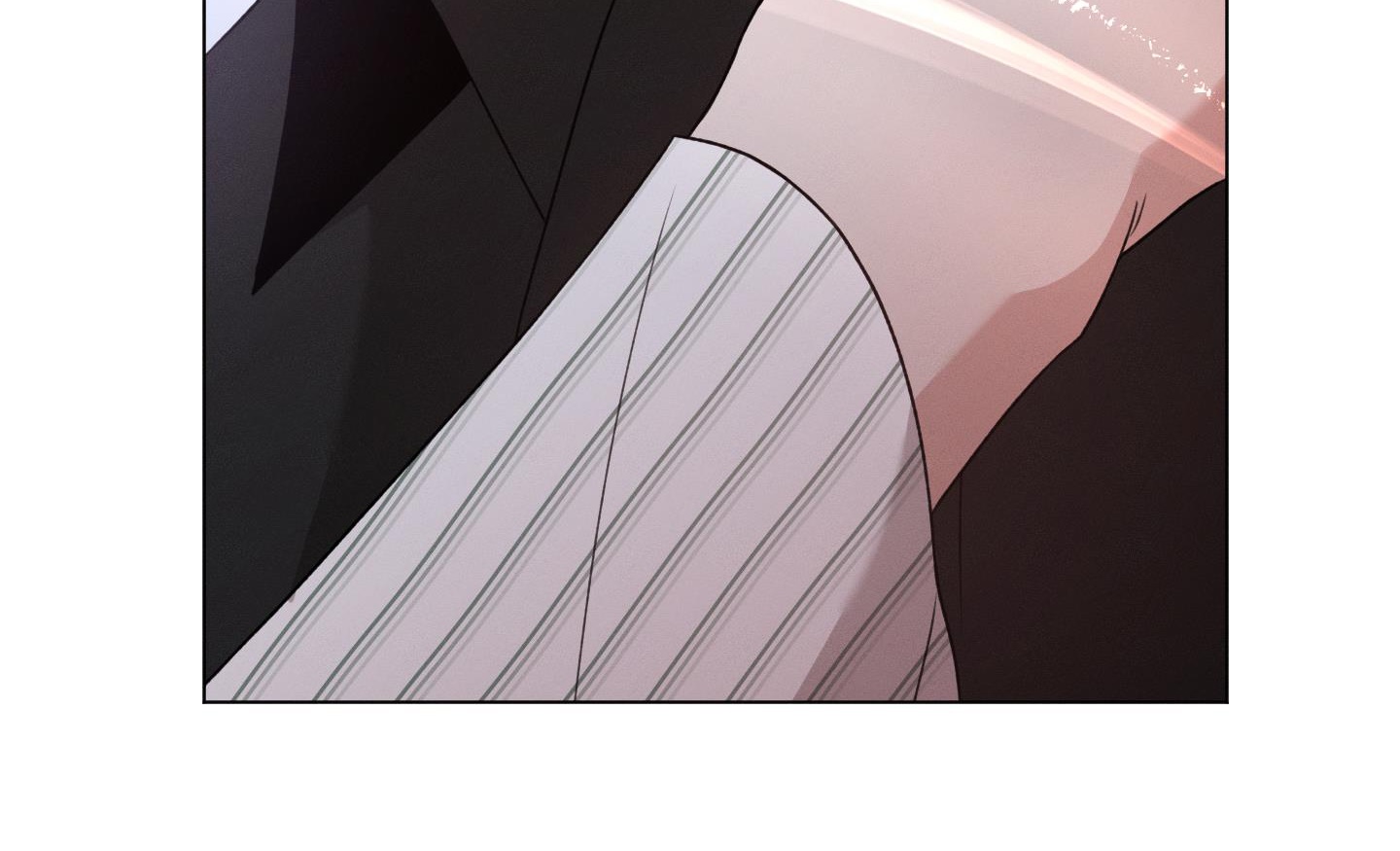 hội chứng minmotion chapter 54 140