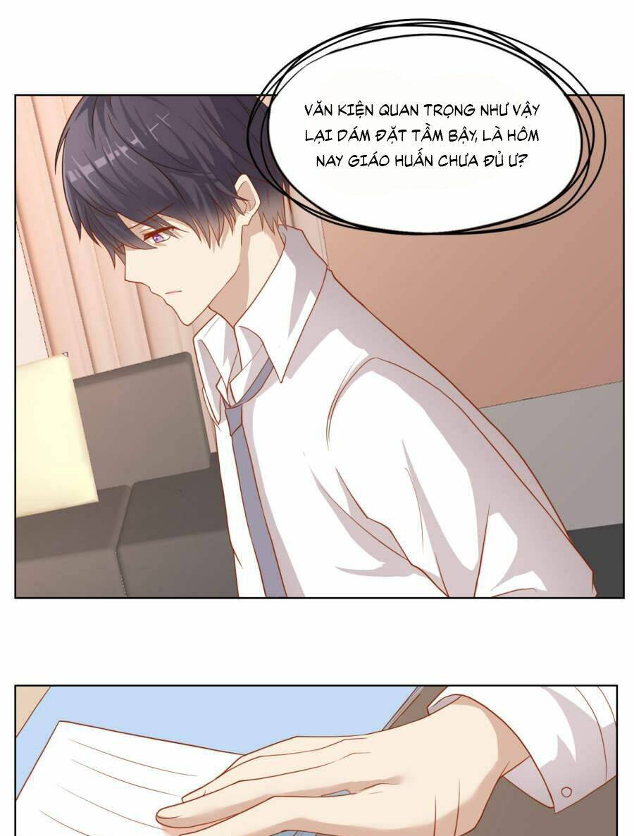 đào sắc tinh quang chapter 22 56