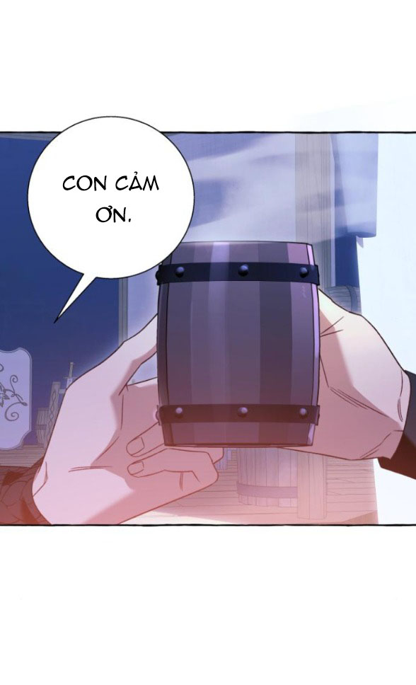 tôi tưởng đó chỉ là tiểu thuyết trọng sinh bình thường chapter 67.2 28