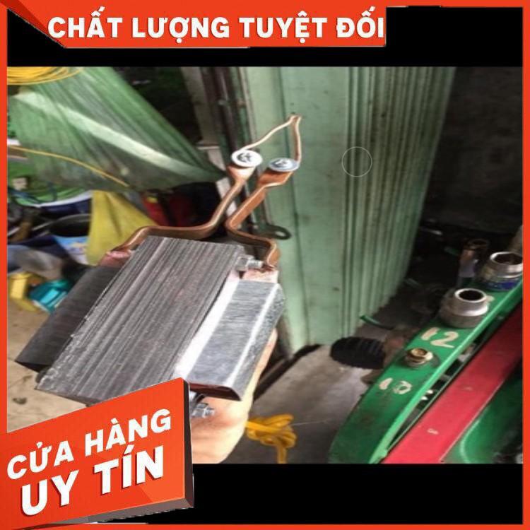 Mỏ Hàn Xung Lõi Đồng 300W Tự Cuốn Nóng Cực Nhanh SẢN PHẨM TỐT CHẤT LƯỢNG