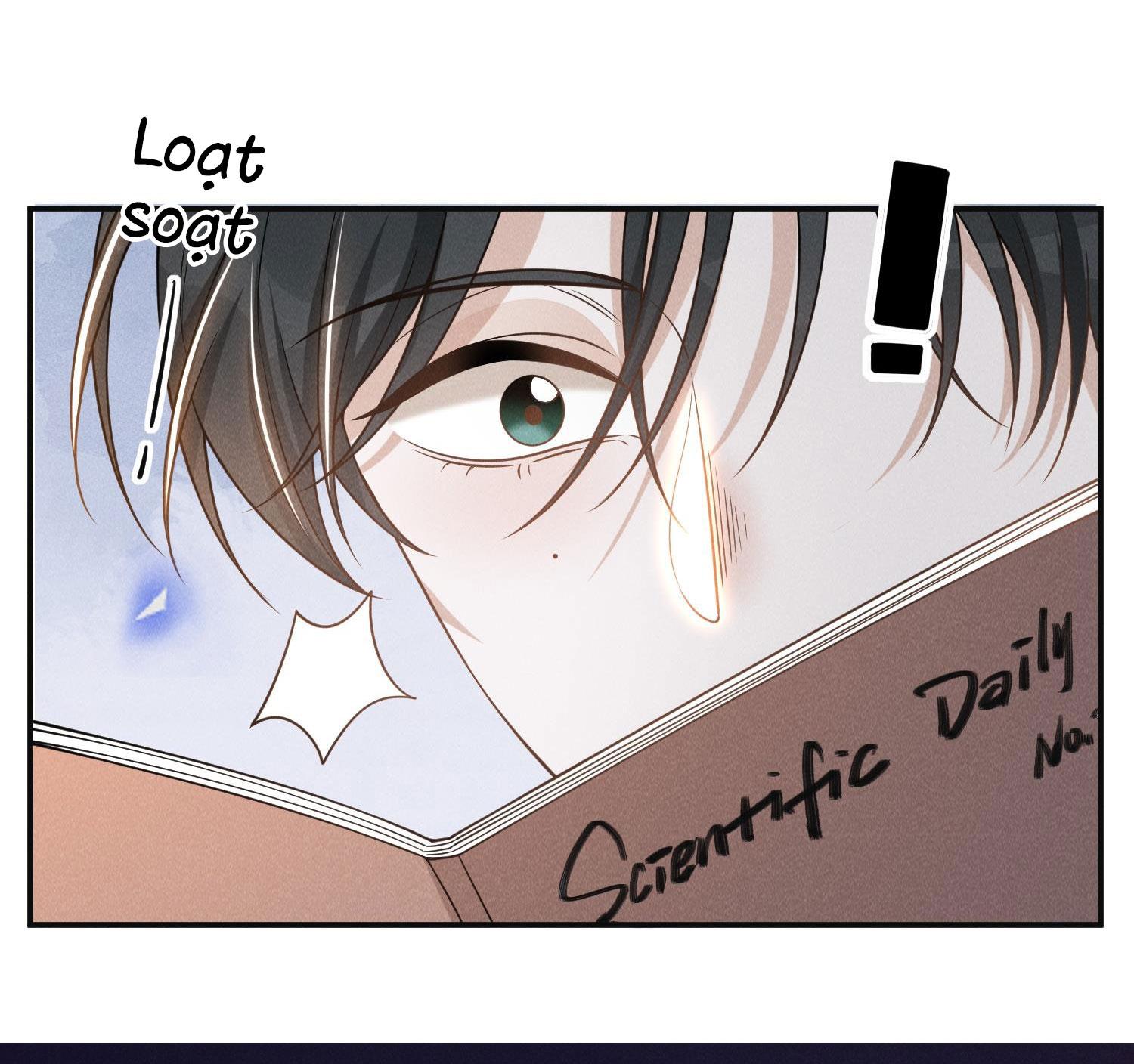 lai sinh bất kiến chapter 77 31