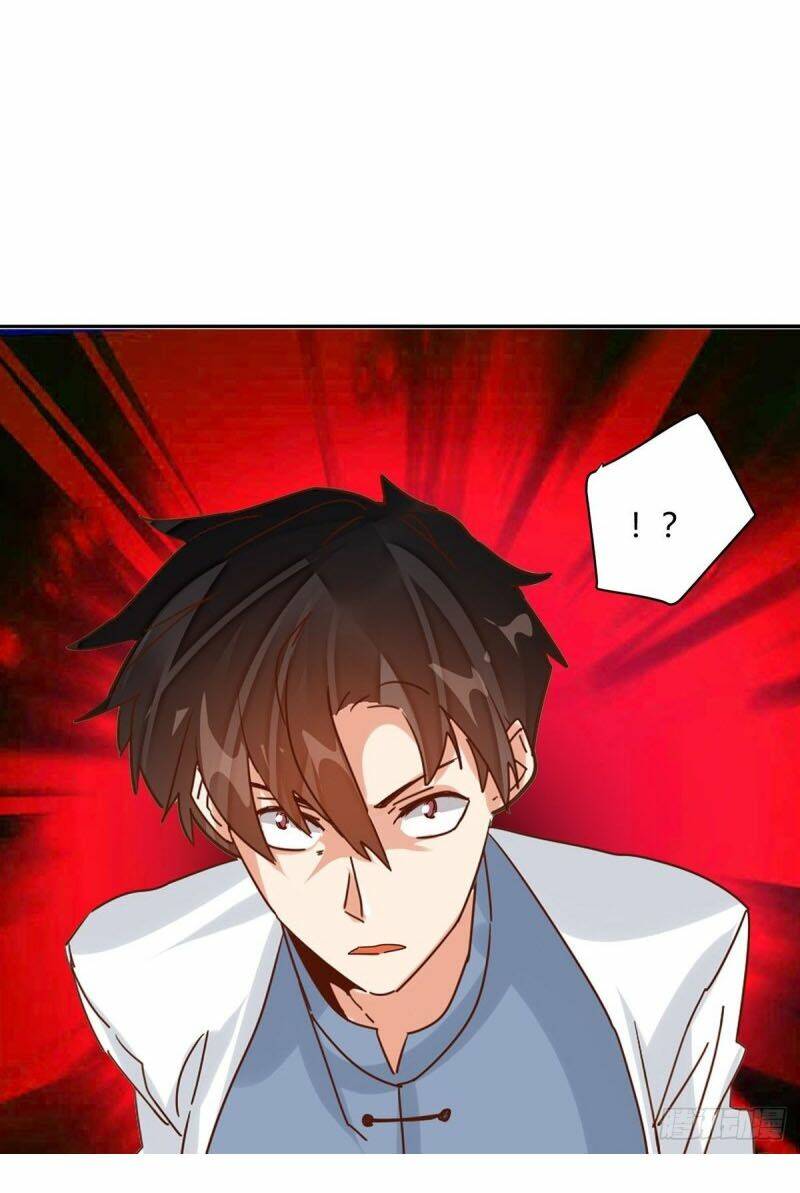 đô thị siêu cấp y sinh chapter 50 8