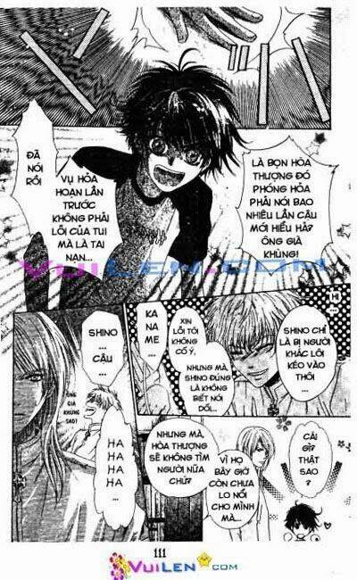 bát khuyển sỹ phương đông chapter 3 111