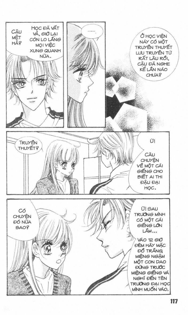 i accept you chapter 20 117