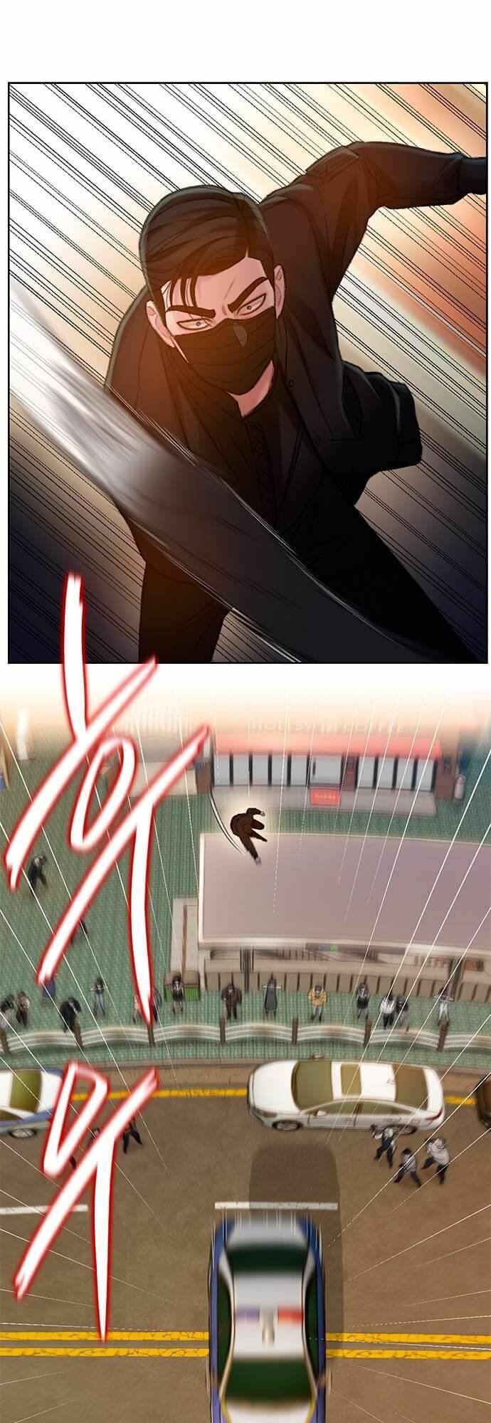 thiền định - samadhi chapter 13 30