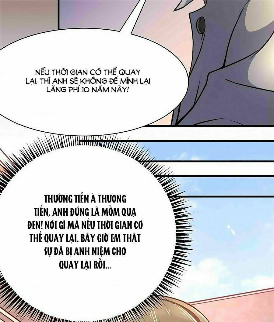 thời gian đều biết chapter 5 15