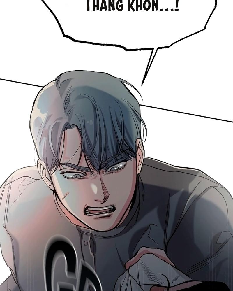 manhwa chịch vồn chịch vã chapter 30 39