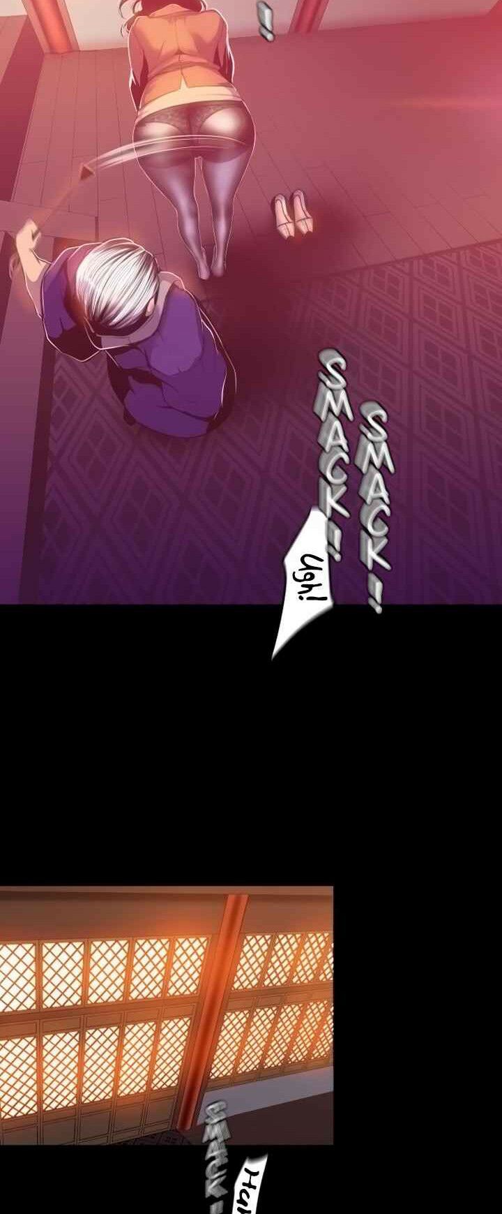 tân thế giới tuyệt vời chapter 68 44