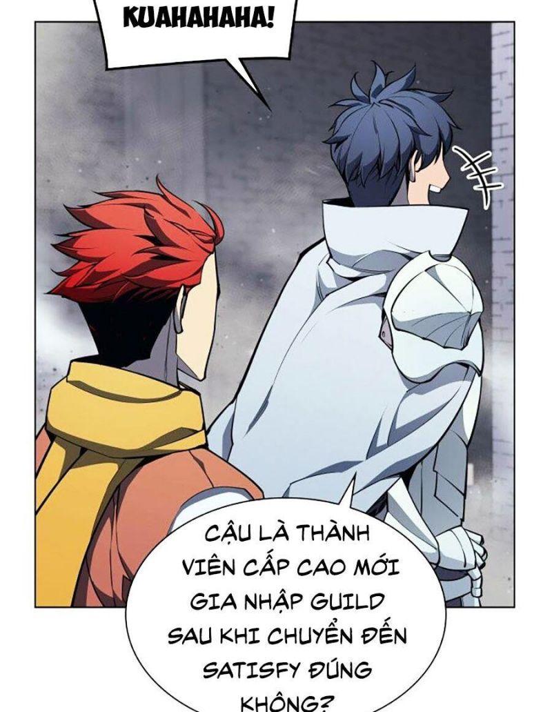 vượt qua giới hạn chapter 54 57