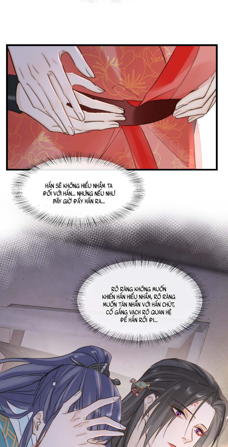 tù long chapter 57 35