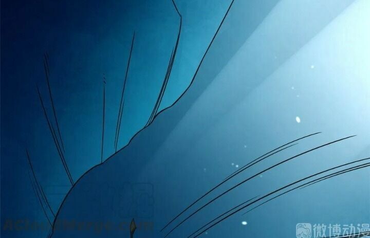 độc bộ thiên hạ: đặc công thần y chapter 256 9