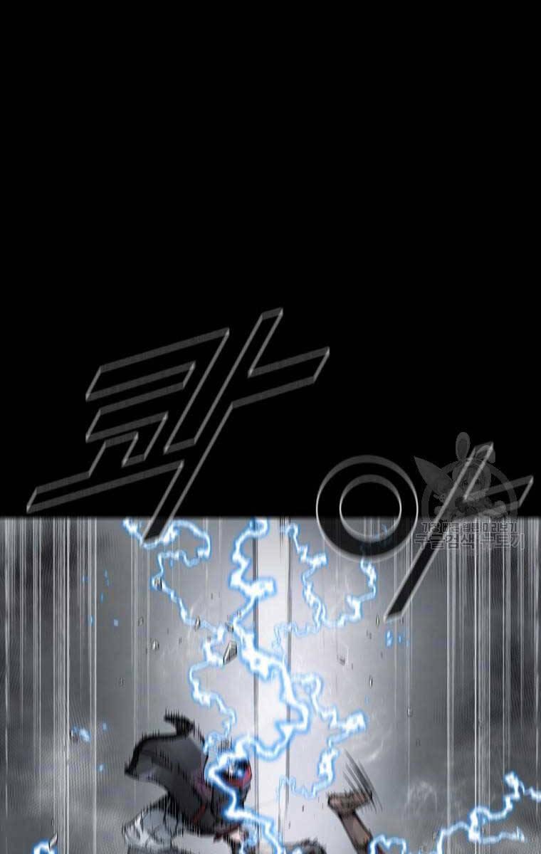 mật mã mê cung chapter 87 70