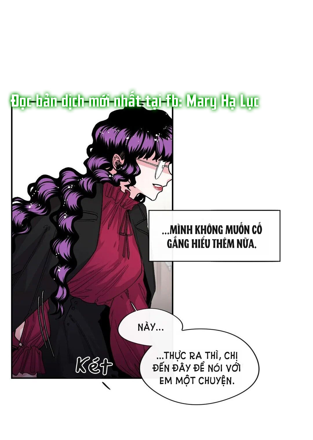 s flower chapter 31.2 24