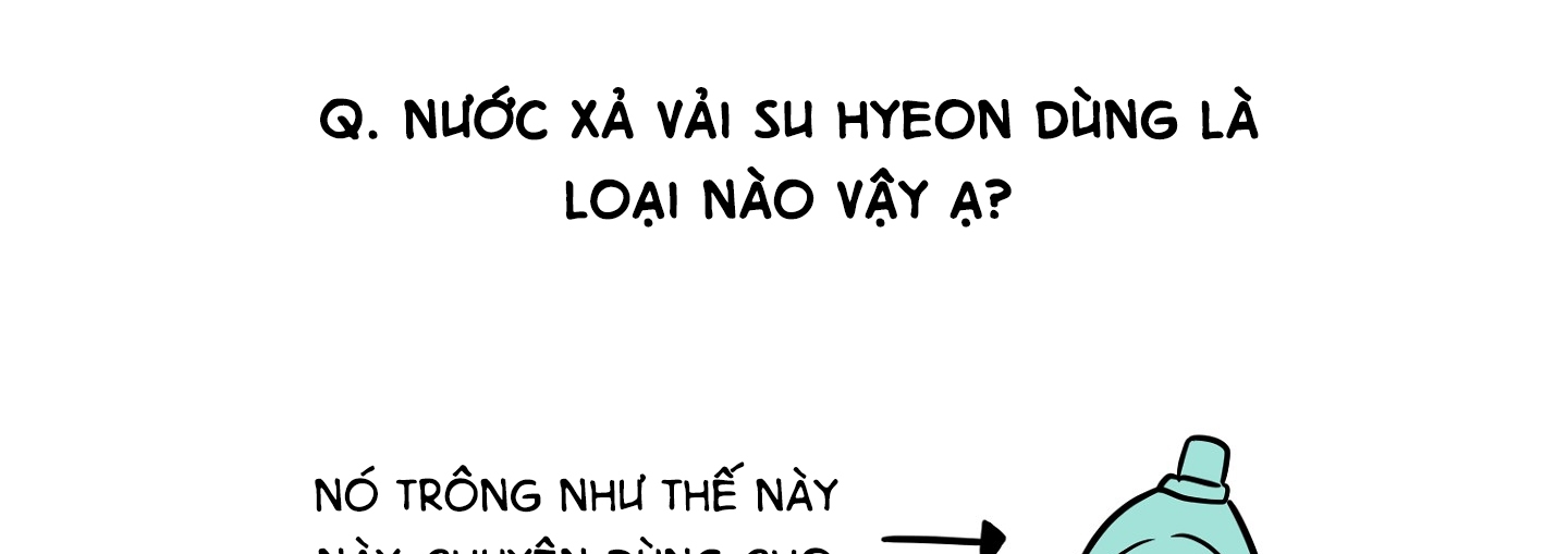 chiếu tướng chapter 65.5 171