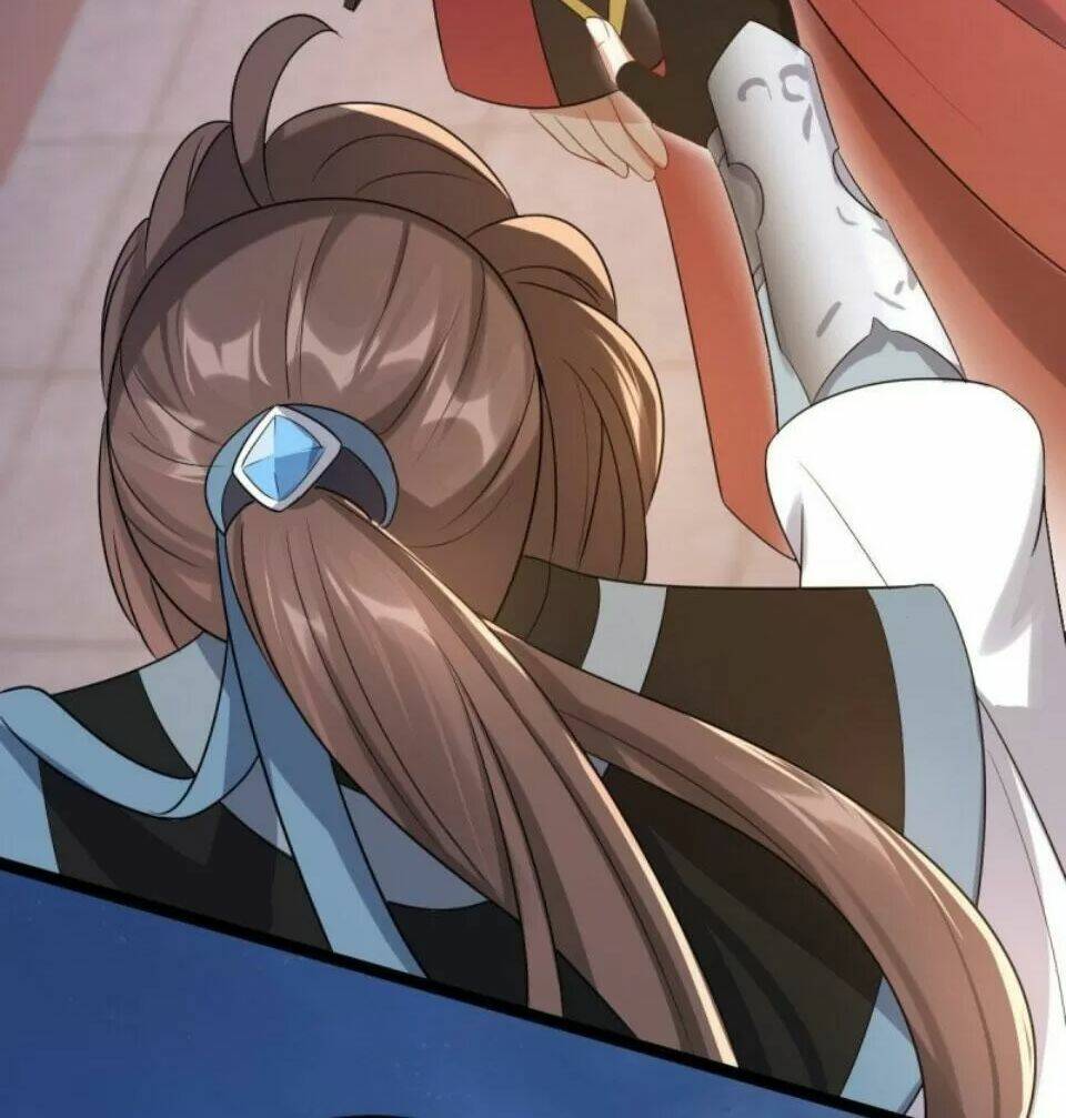 phế nữ yêu thần chapter 52 63