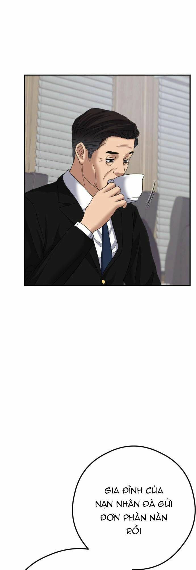 đấu kiếm - công tố viên lách luật chapter 6 22