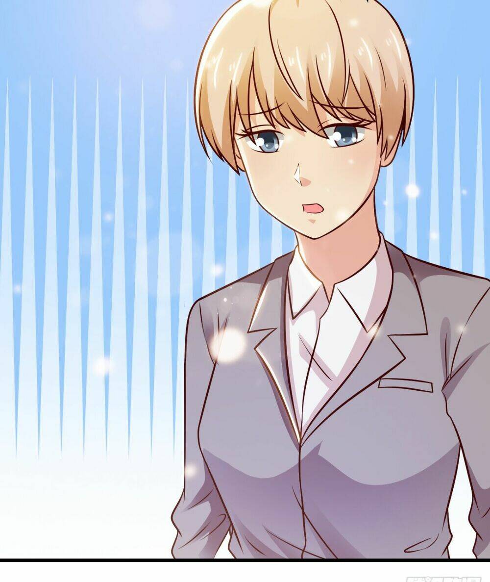 thời gian đều biết chapter 34 25