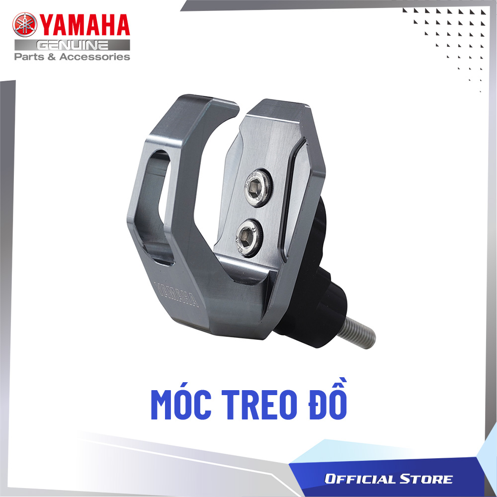 Móc Treo Đồ NVX 155