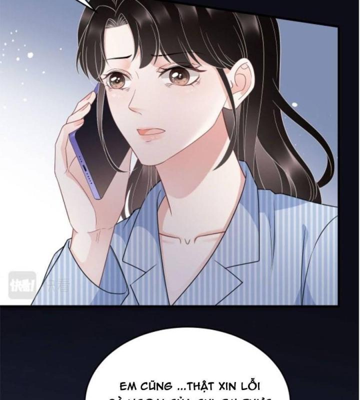 đại tiểu thư có thể có bụng dạ gì xấu chứ! (full) chapter 59 37