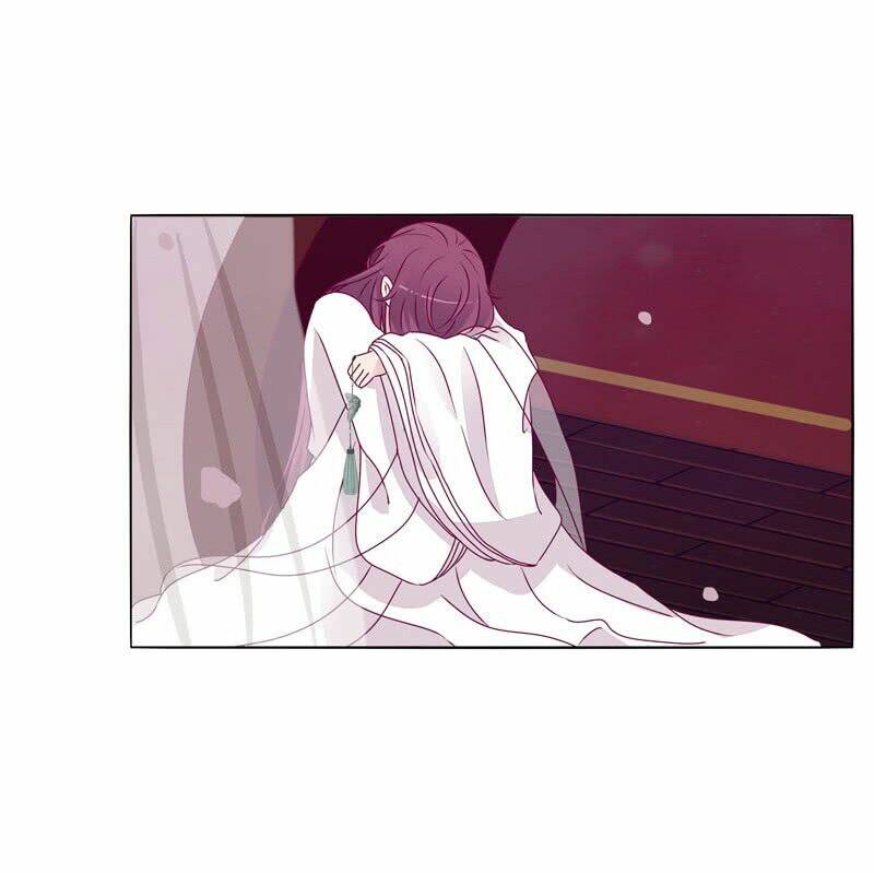 tướng quân mời ra trận chapter 20 24