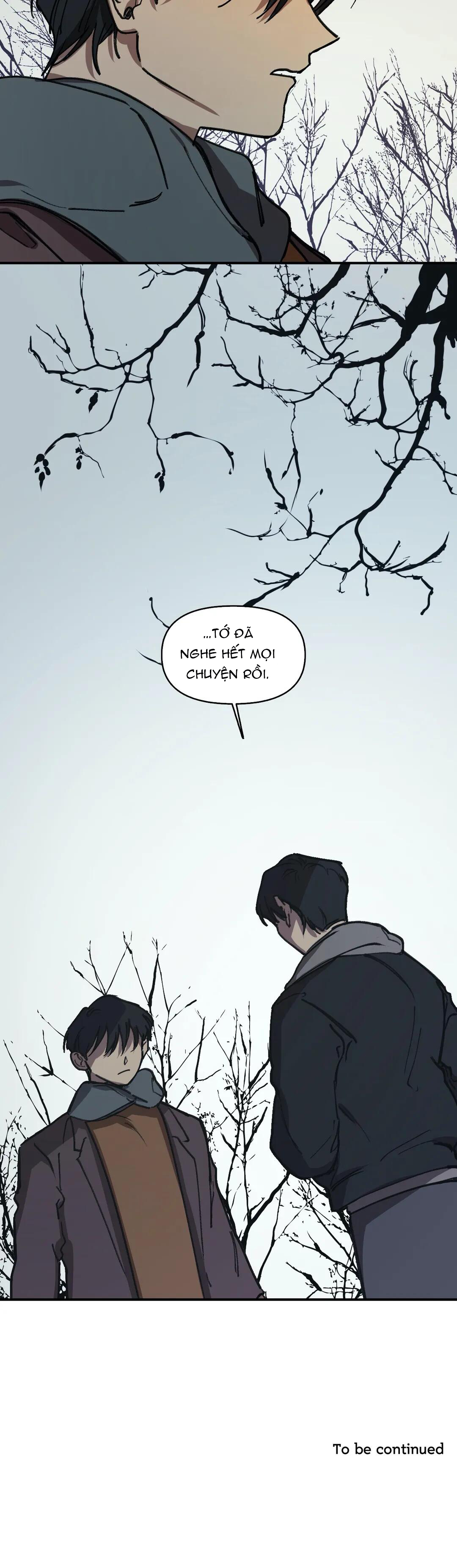 góc nhìn thứ ba (full) chapter 27.2 18