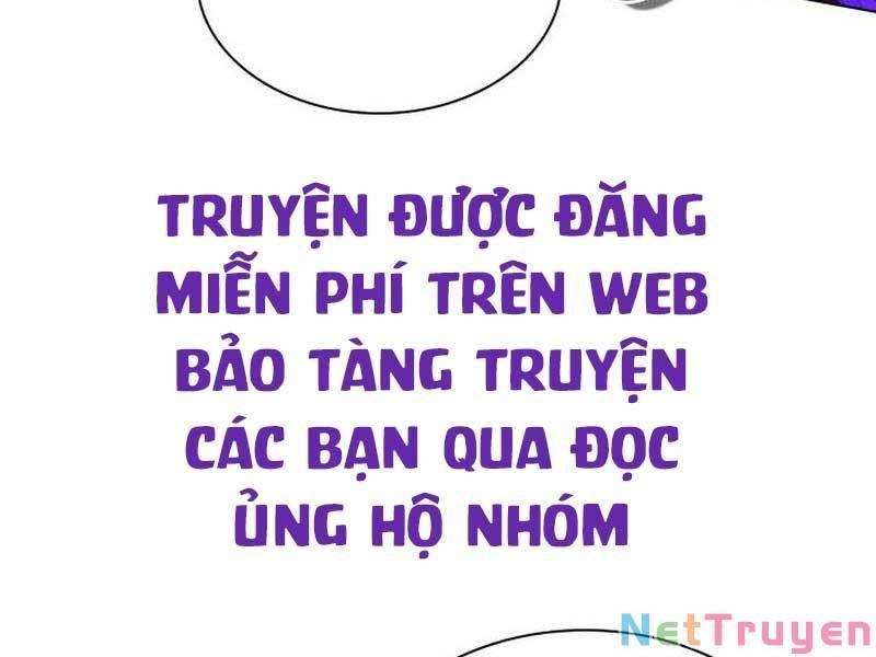 vượt qua giới hạn chapter 160 322