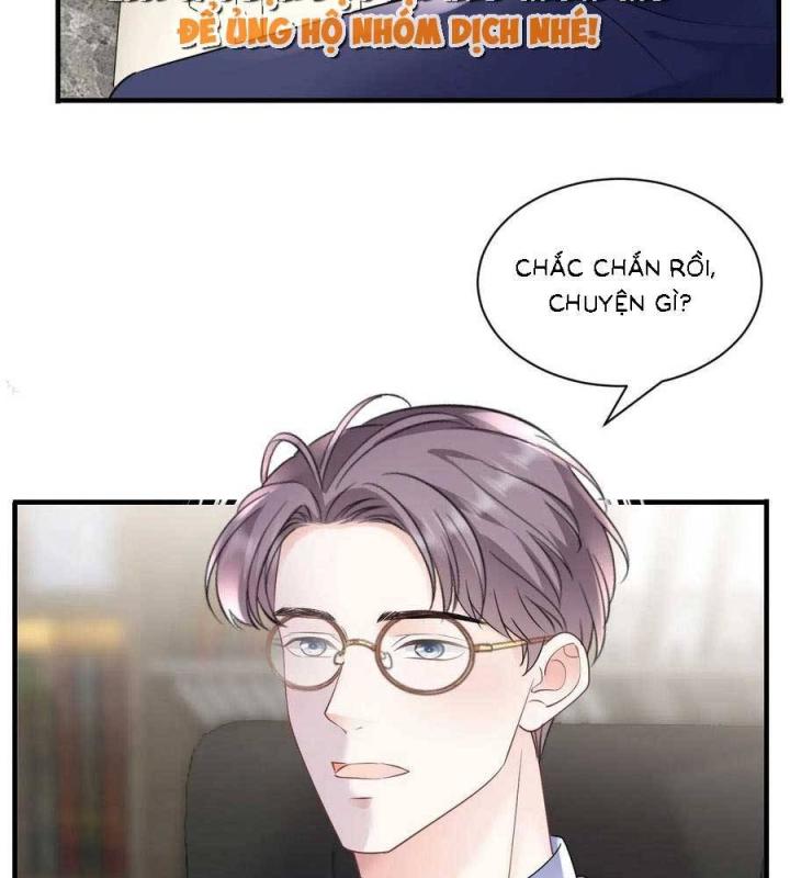 đại tiểu thư có thể có bụng dạ gì xấu chứ! (full) chapter 165 4