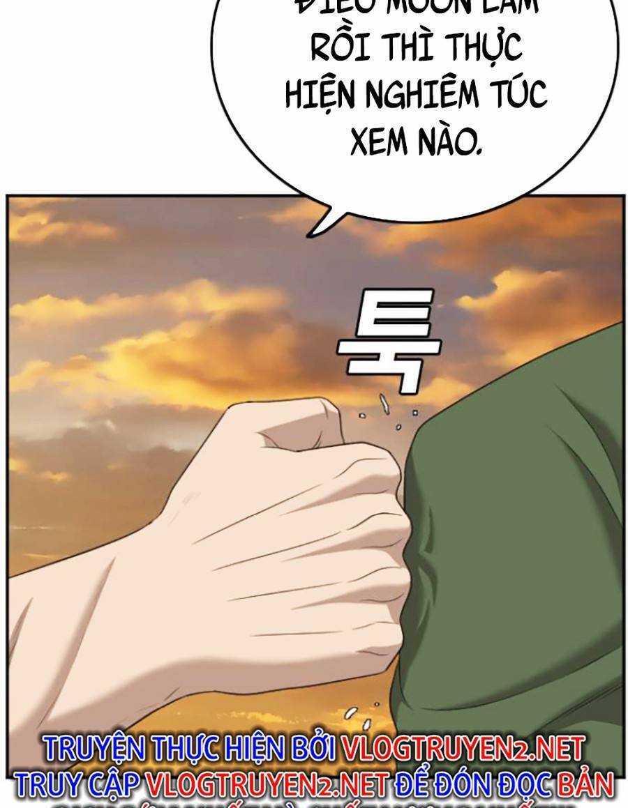 người xấu chapter 128 115