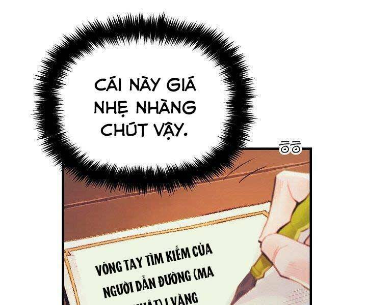 tu sĩ trị liệu của thái dương giáo chapter 36 147