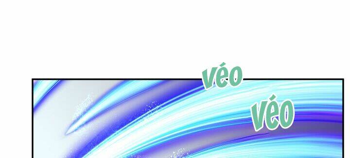 công chúa xấu xa chapter 27 74