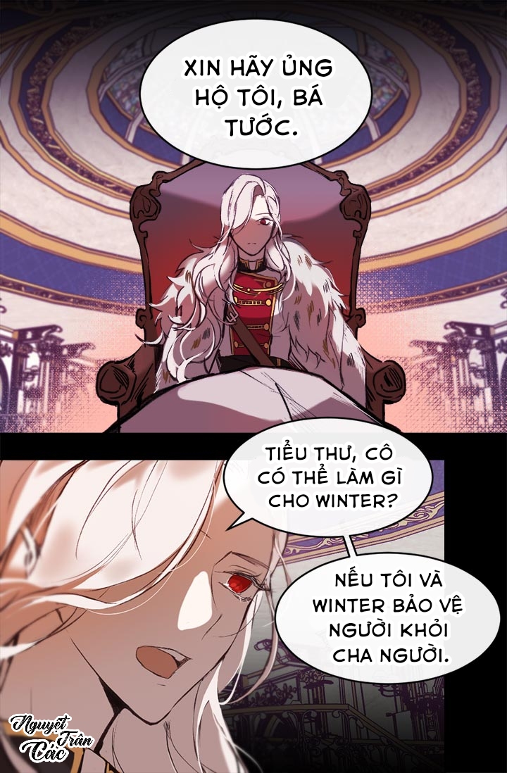 những mẩu truyện dịch nhỏ chapter 1 29