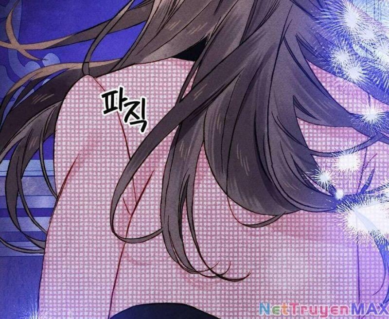 nuôi dưỡng một hắc long chapter 72.2 60